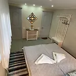 Hotel Edelweiss