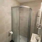 Edelweiss Hotel