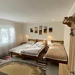 Hotel Edelweiss