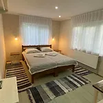 Edelweiss Hotel