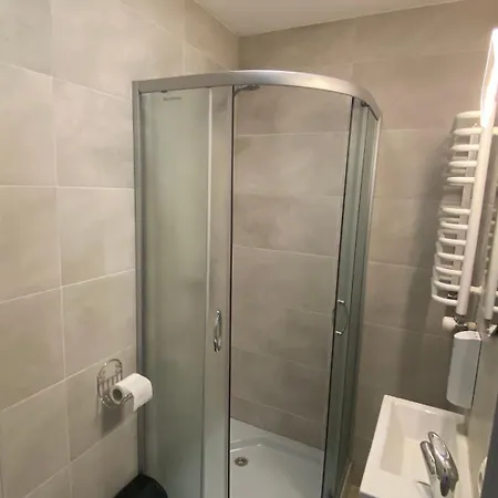 Edelweiss Hotel