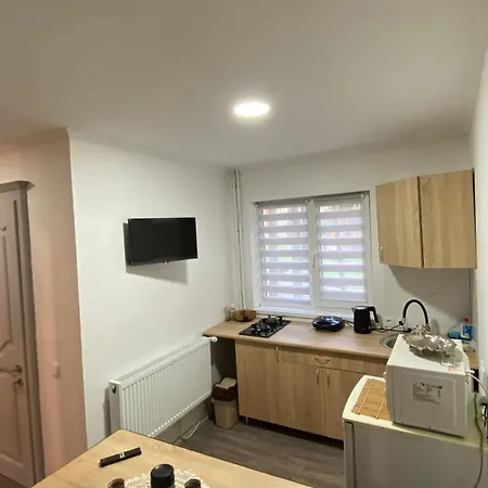 Edelweiss Lazeshchyna