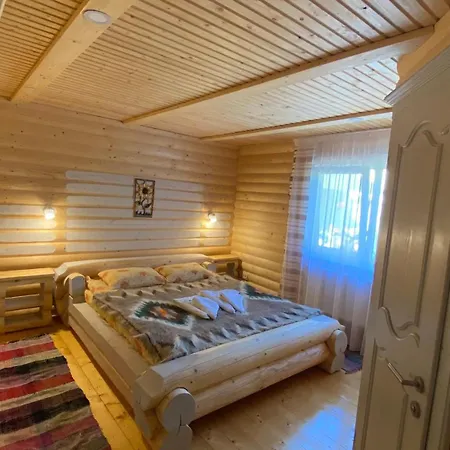 Hotel Edelweiss