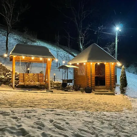 Edelweiss Hotel
